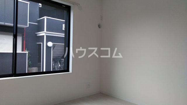 16/29 その他画像