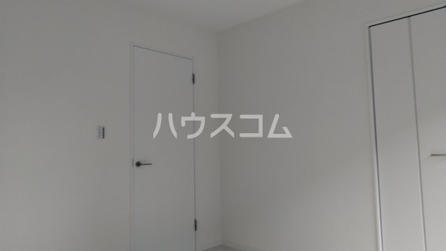 19/29 その他画像