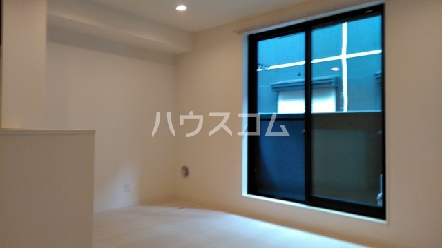 3/29 リビング/ダイニング