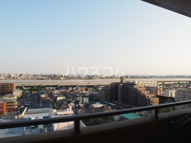 20/30 その他画像