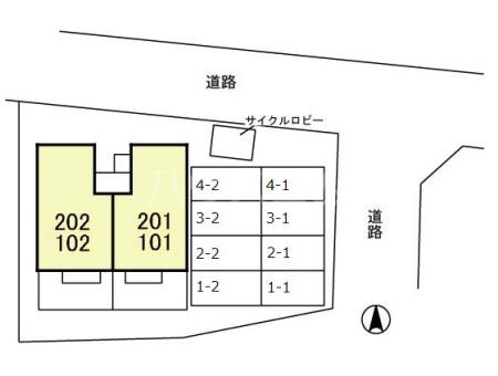 17/19 その他画像