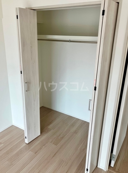5/22 収納