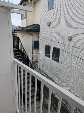 20/30 その他画像