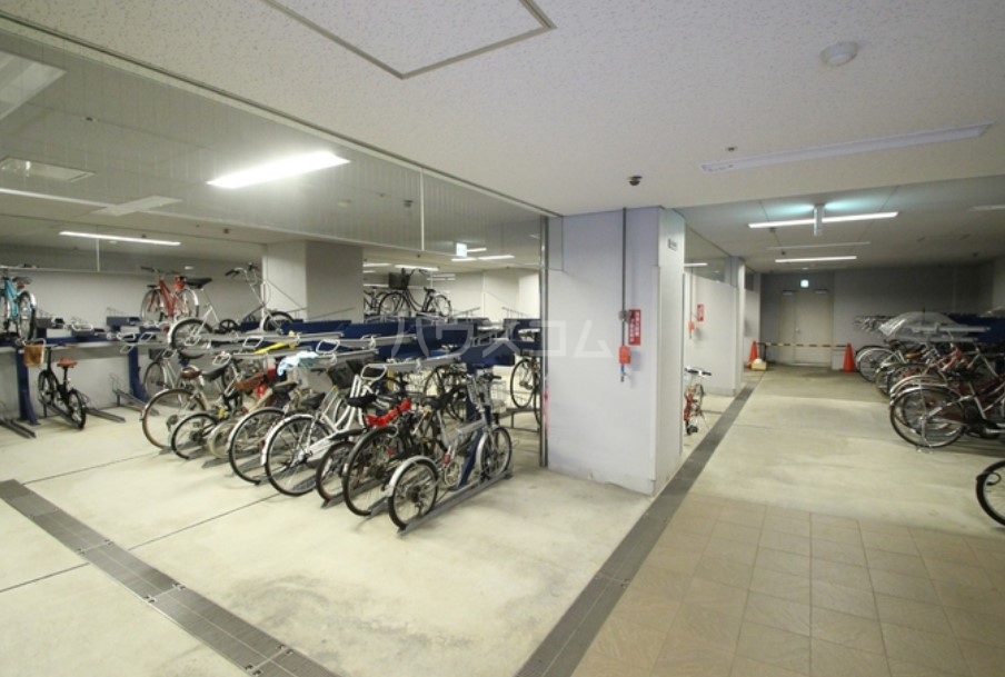 11/20 その他画像