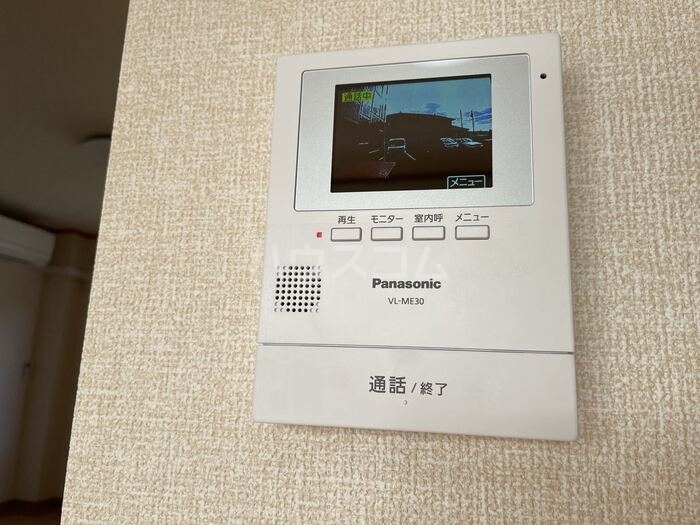 14/20 その他画像