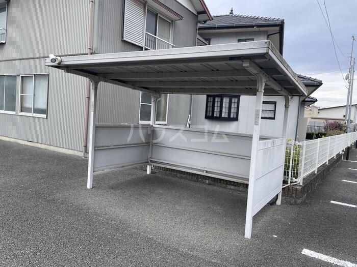 15/20 その他画像