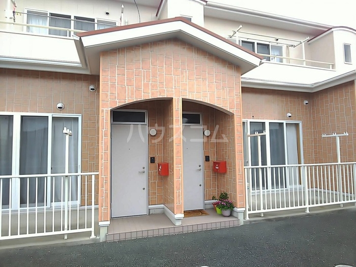 17/20 その他画像