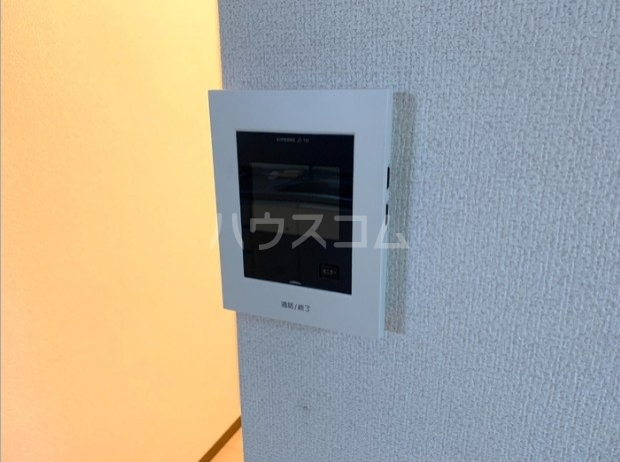 15/22 その他画像