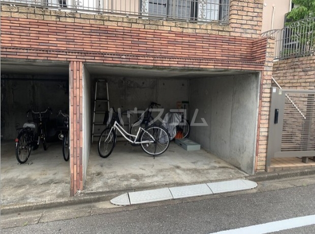 16/22 その他画像