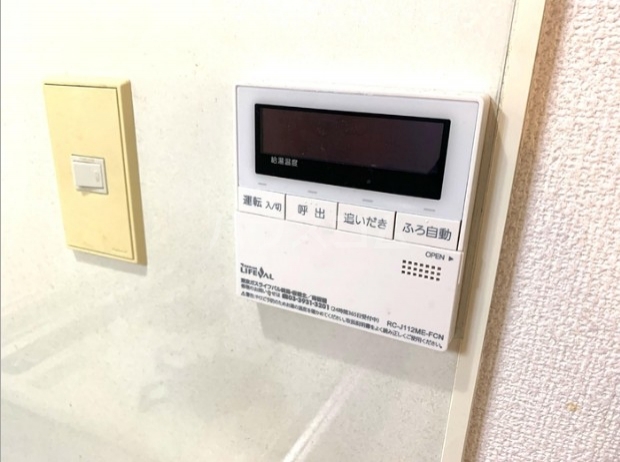 17/22 その他画像