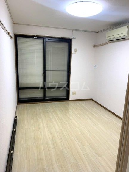 3/22 リビング/ダイニング