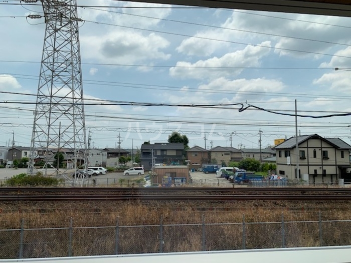 23/30 その他画像