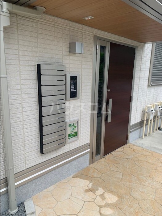 28/30 その他画像