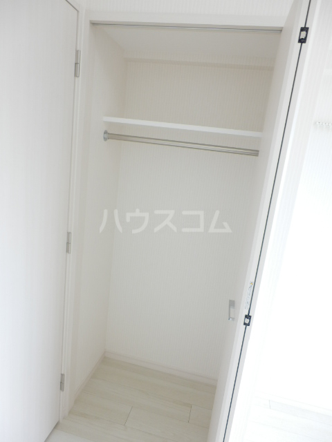5/30 収納