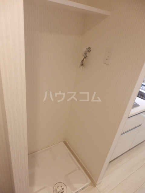 17/30 その他画像