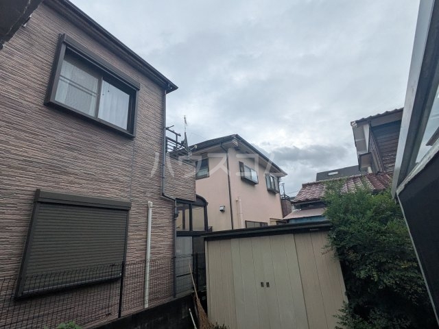 18/30 その他画像