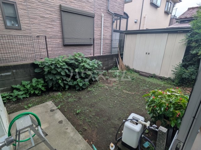 19/30 その他画像