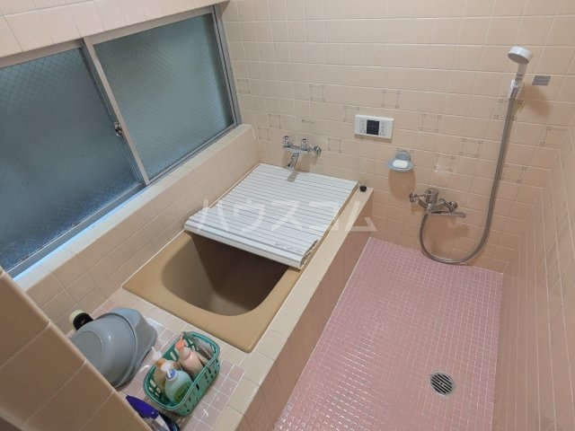 22/30 その他画像