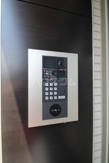 14/29 その他画像