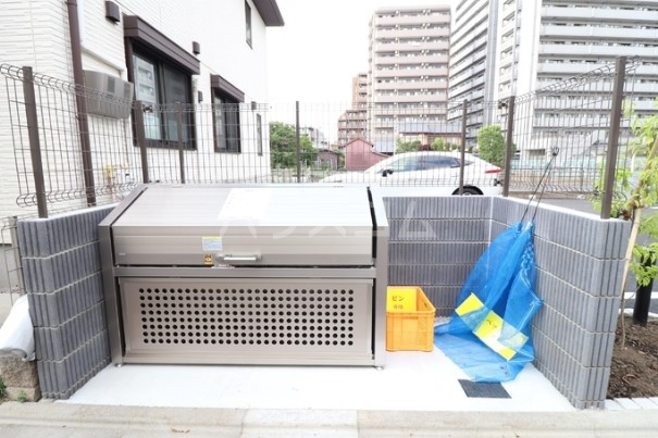 15/29 その他画像