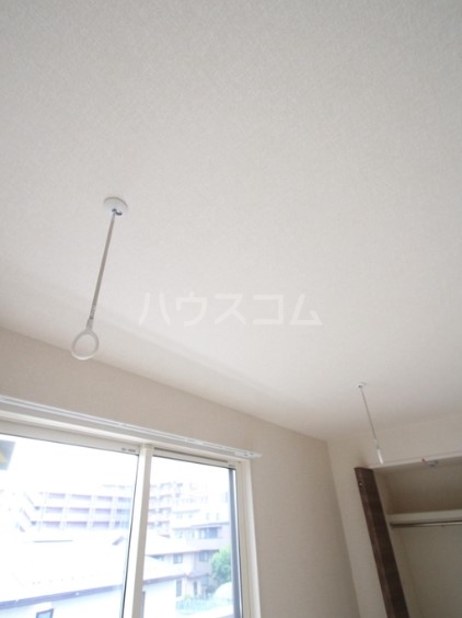 16/29 その他画像