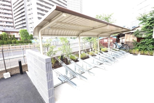 17/29 その他画像