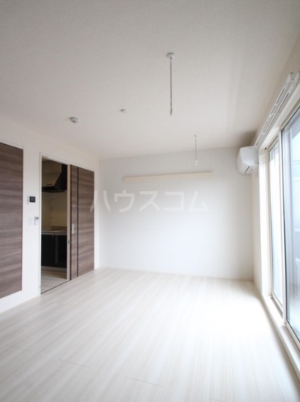 3/29 リビング/ダイニング