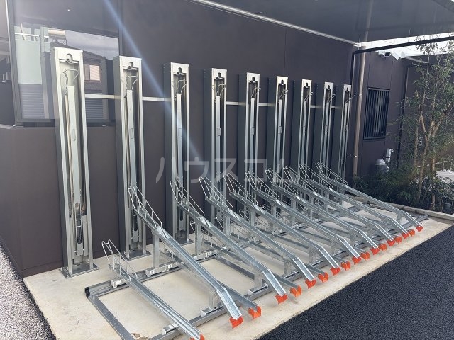 17/28 その他画像