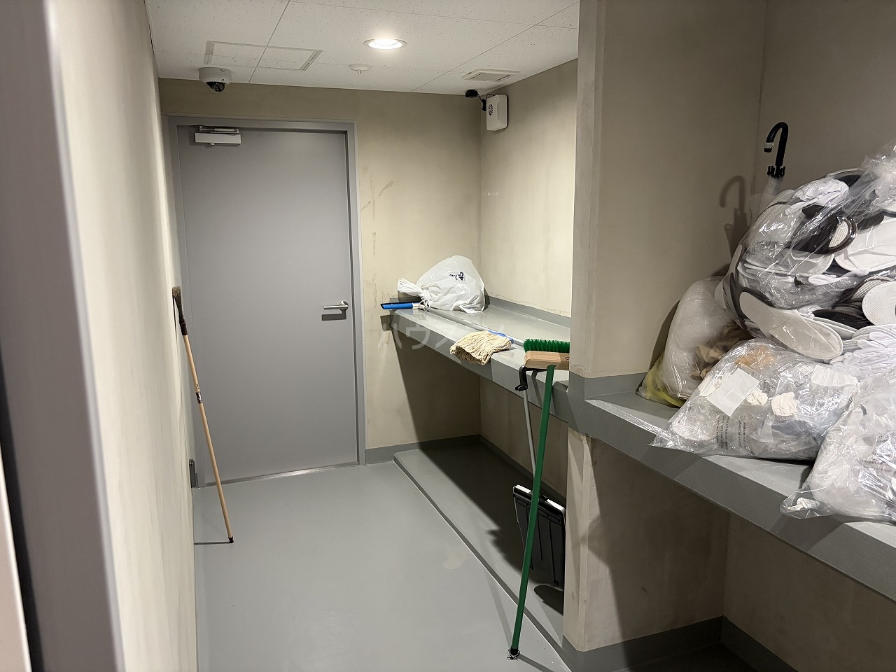 18/29 その他画像