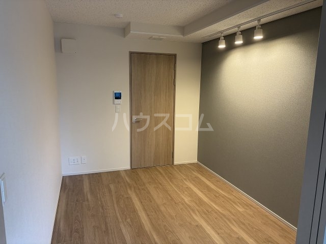 3/28 リビング/ダイニング