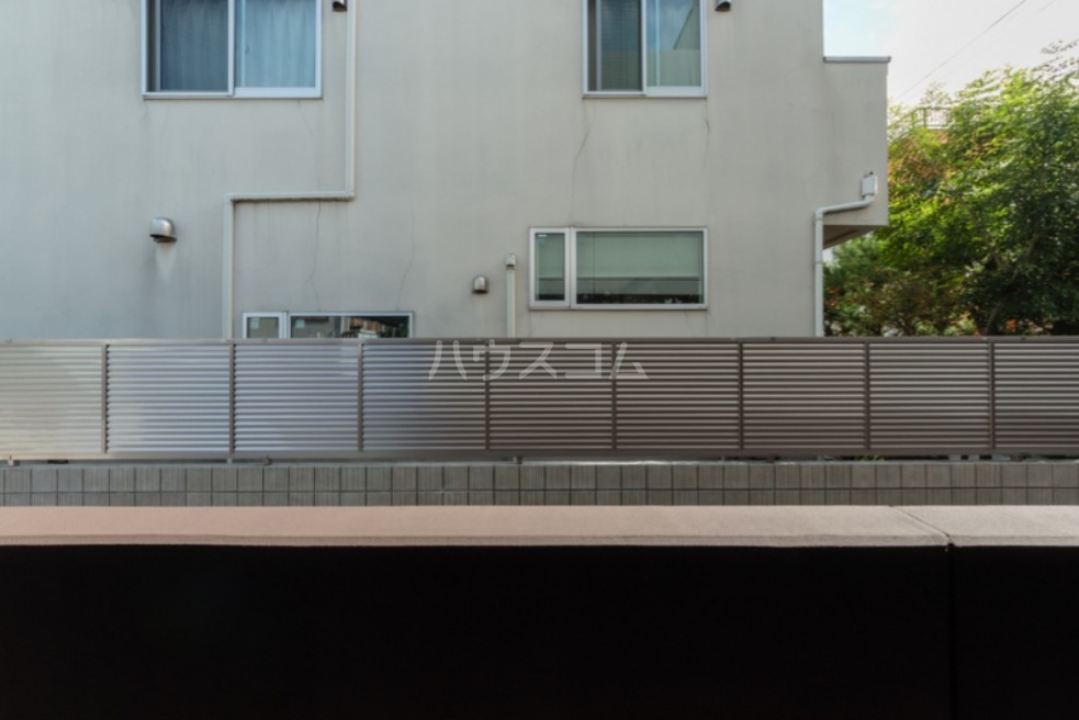 14/26 その他画像