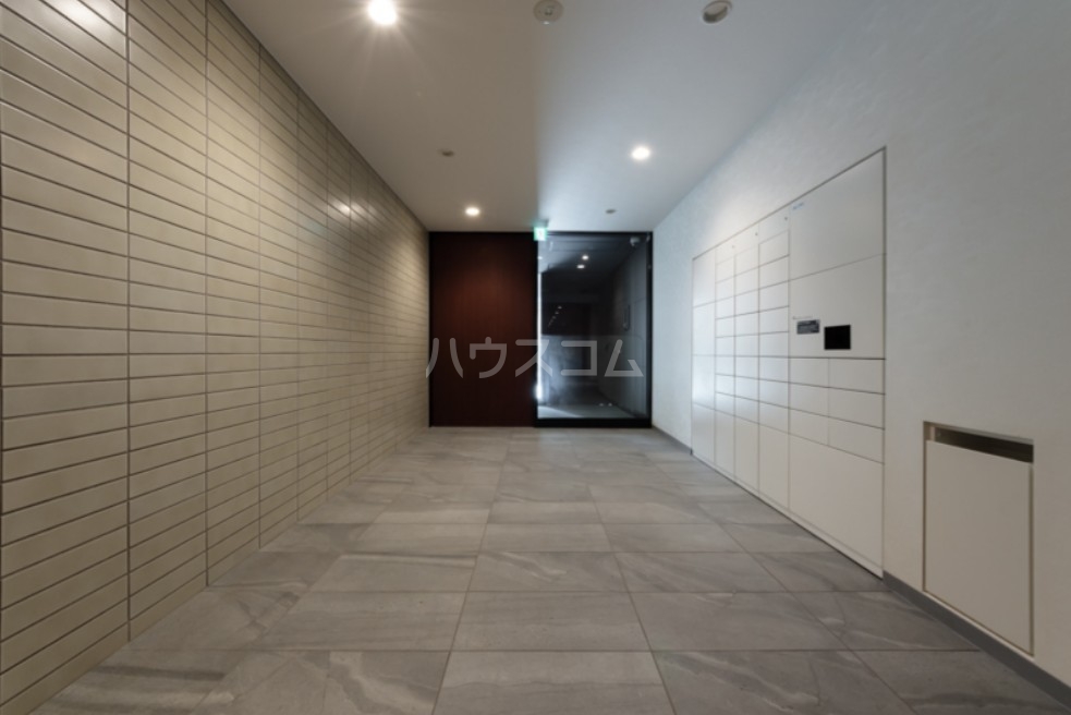 15/26 その他画像