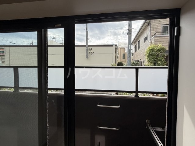 14/28 その他画像