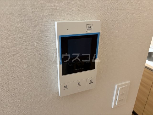 16/28 その他画像