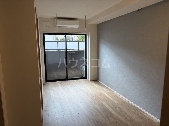 3/28 リビング/ダイニング