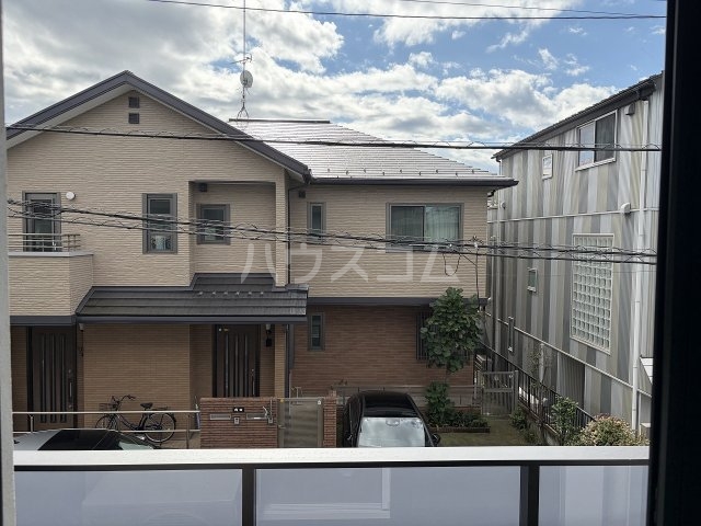 15/30 その他画像