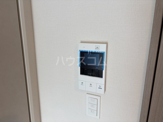 17/30 その他画像