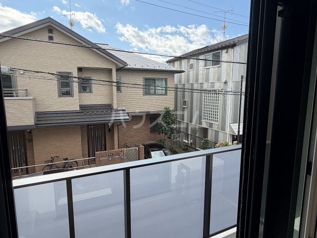 16/30 その他画像