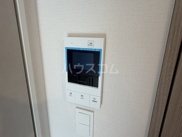 18/30 その他画像