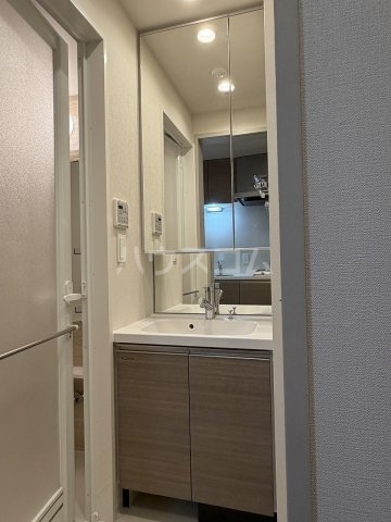 15/30 その他画像