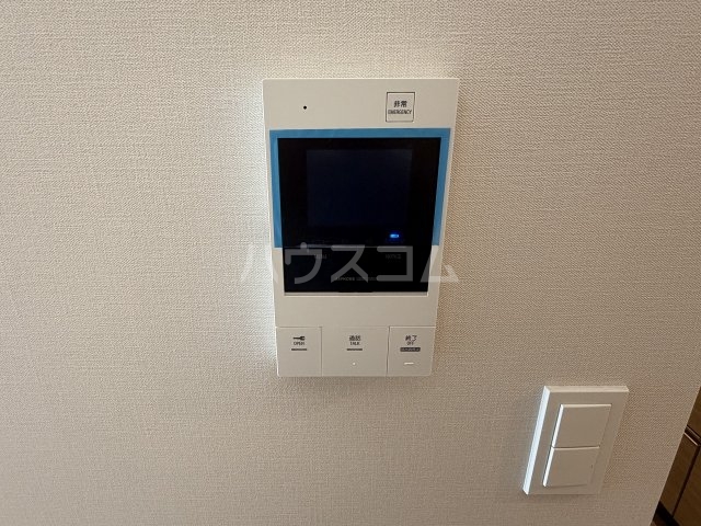 15/27 その他画像