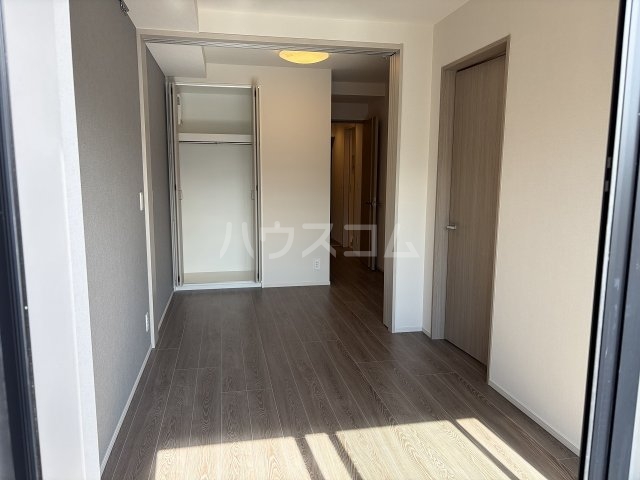 3/27 リビング/ダイニング