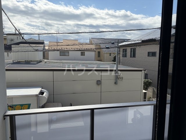 15/29 その他画像