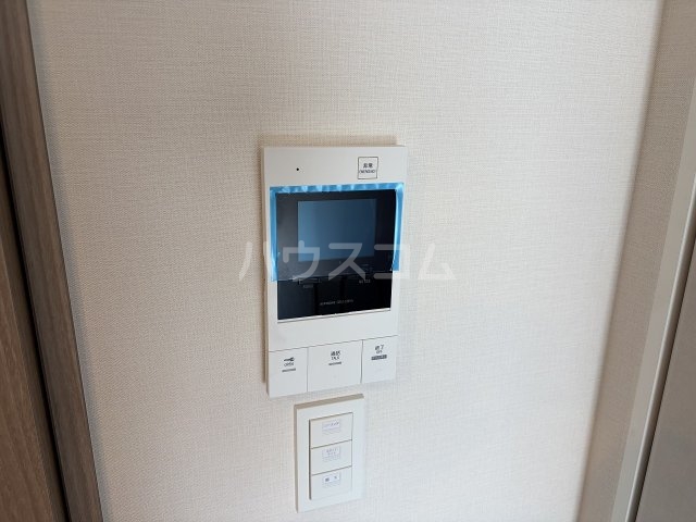 17/29 その他画像