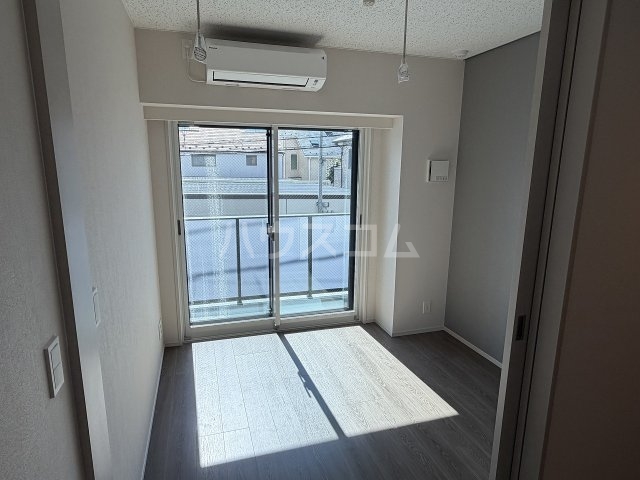 3/29 リビング/ダイニング