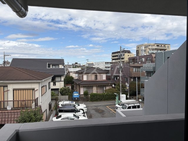 15/30 その他画像