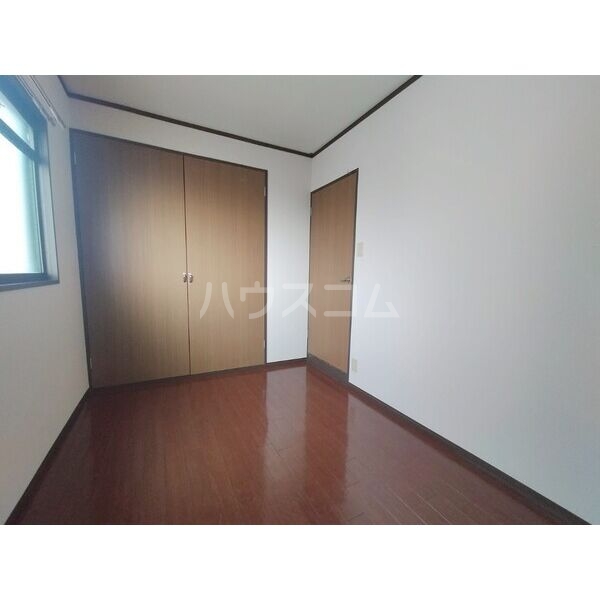 4/23 リビング/ダイニング