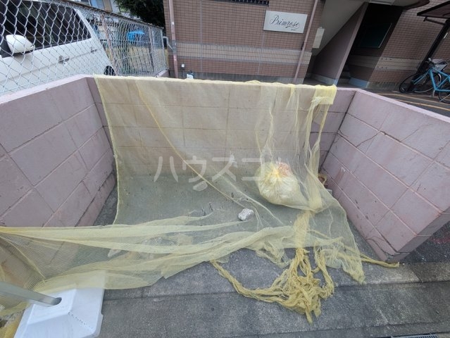 11/23 その他画像