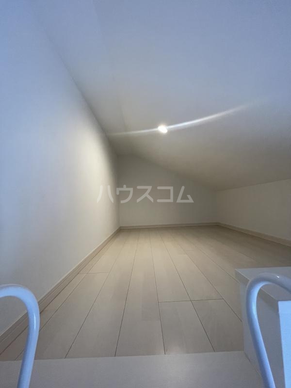 15/19 その他画像