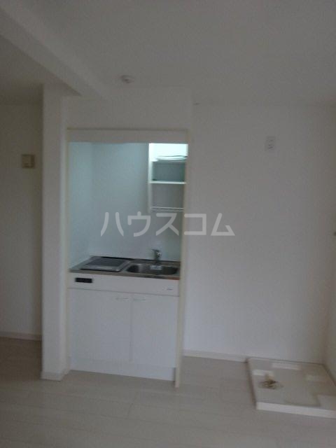 16/19 その他画像